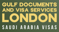 gulfvisa.london